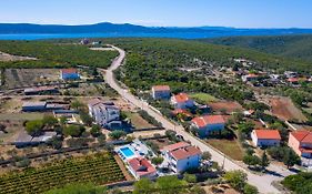 Villa Tome